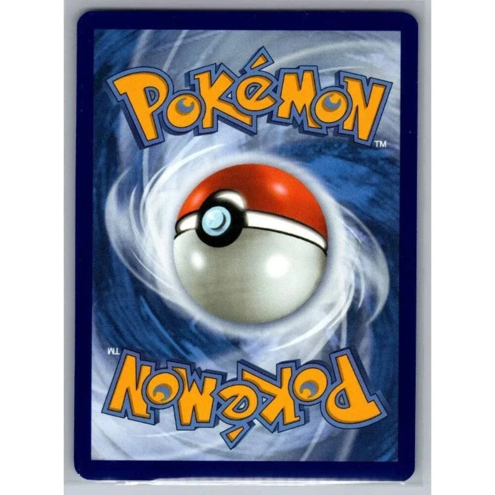 Toxel 078 Chaos Rising Common LP Pokemon TCG